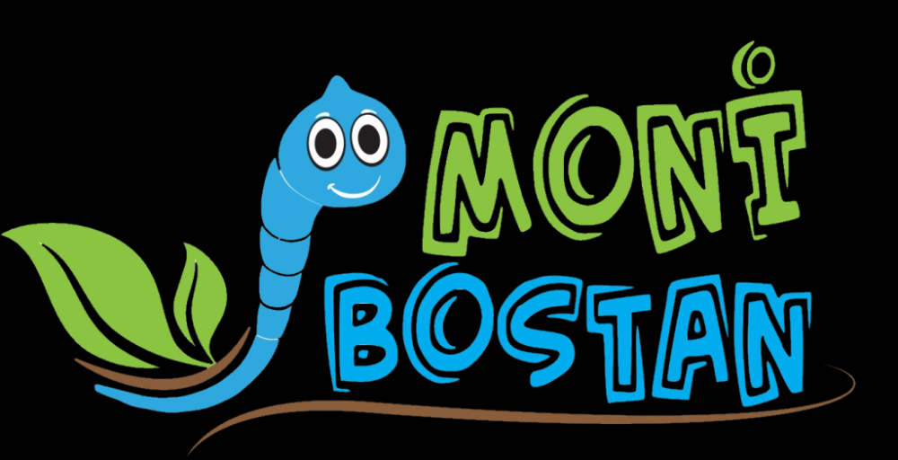 MoniBostan